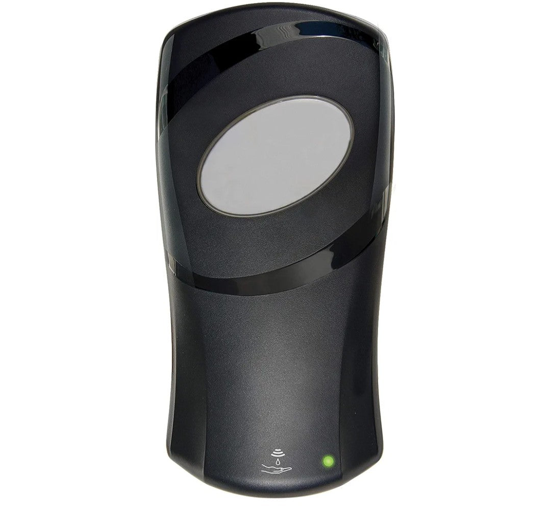 Dial Fit Universal Touch-Free 1 L Dispenser