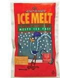Scotwood Industries 50B-RR Road Runner Ice Melt 50 lb bag.