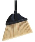 O-Cedar Commercial 91351 Maxiplus Professional Angle Broom
