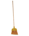 Boardwalk Angler Broom